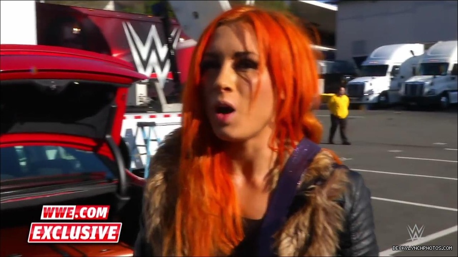Y2Mate_is_-_Becky_Lynch_on_how_Daniel_Bryan_inspired_her_February_82C_2016-v8DWUorD5kw-720p-1655736171153_mp4_000007766.jpg