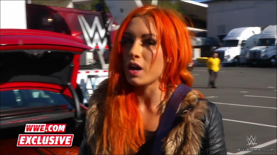 Y2Mate_is_-_Becky_Lynch_on_how_Daniel_Bryan_inspired_her_February_82C_2016-v8DWUorD5kw-720p-1655736171153_mp4_000008166.jpg