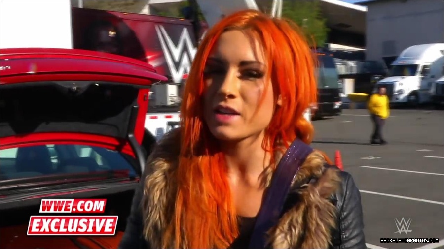 Y2Mate_is_-_Becky_Lynch_on_how_Daniel_Bryan_inspired_her_February_82C_2016-v8DWUorD5kw-720p-1655736171153_mp4_000008566.jpg