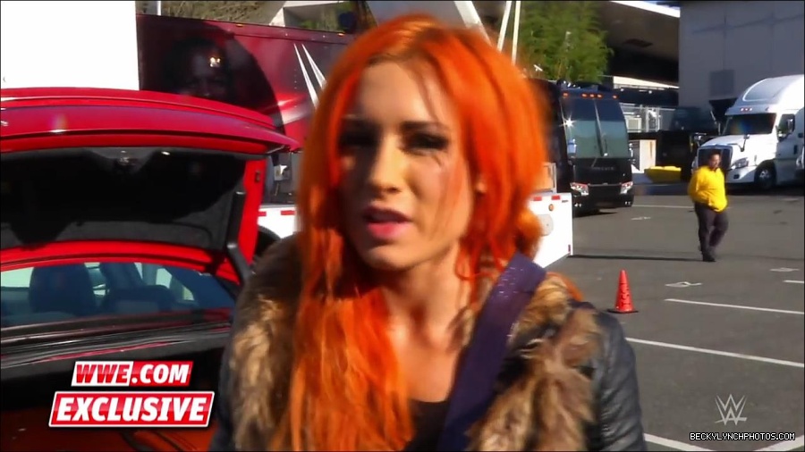 Y2Mate_is_-_Becky_Lynch_on_how_Daniel_Bryan_inspired_her_February_82C_2016-v8DWUorD5kw-720p-1655736171153_mp4_000008966.jpg