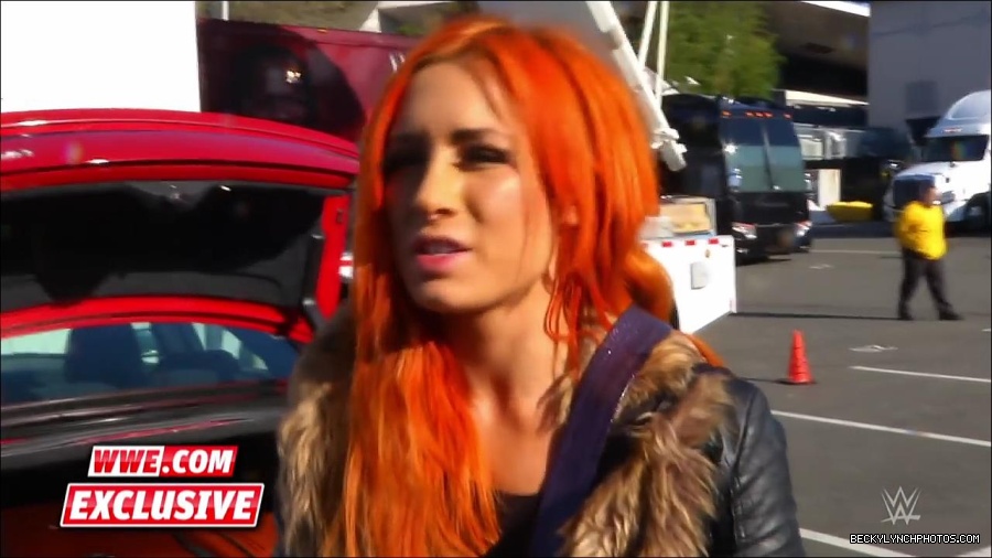 Y2Mate_is_-_Becky_Lynch_on_how_Daniel_Bryan_inspired_her_February_82C_2016-v8DWUorD5kw-720p-1655736171153_mp4_000009366.jpg