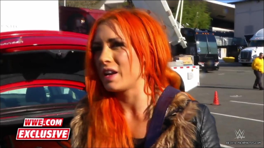 Y2Mate_is_-_Becky_Lynch_on_how_Daniel_Bryan_inspired_her_February_82C_2016-v8DWUorD5kw-720p-1655736171153_mp4_000010166.jpg