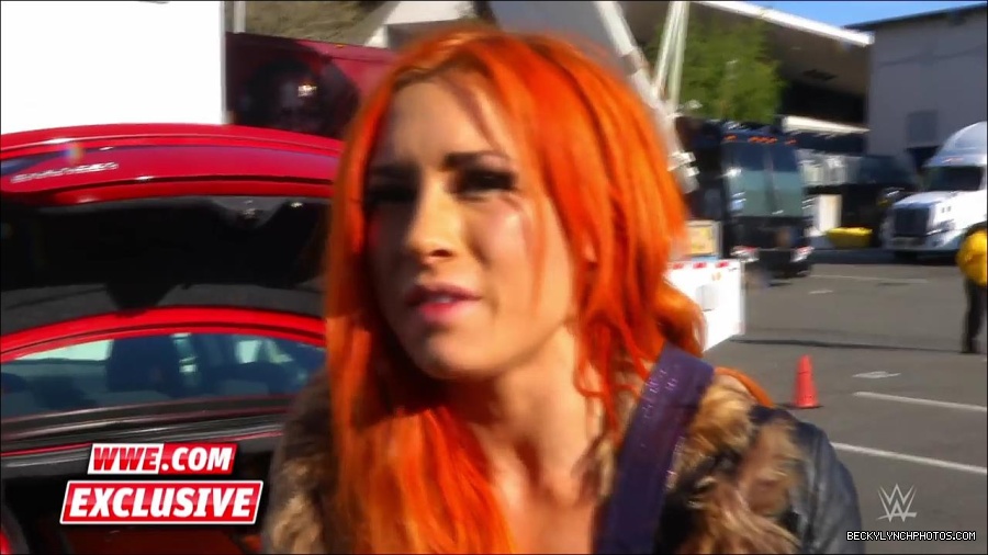 Y2Mate_is_-_Becky_Lynch_on_how_Daniel_Bryan_inspired_her_February_82C_2016-v8DWUorD5kw-720p-1655736171153_mp4_000010966.jpg