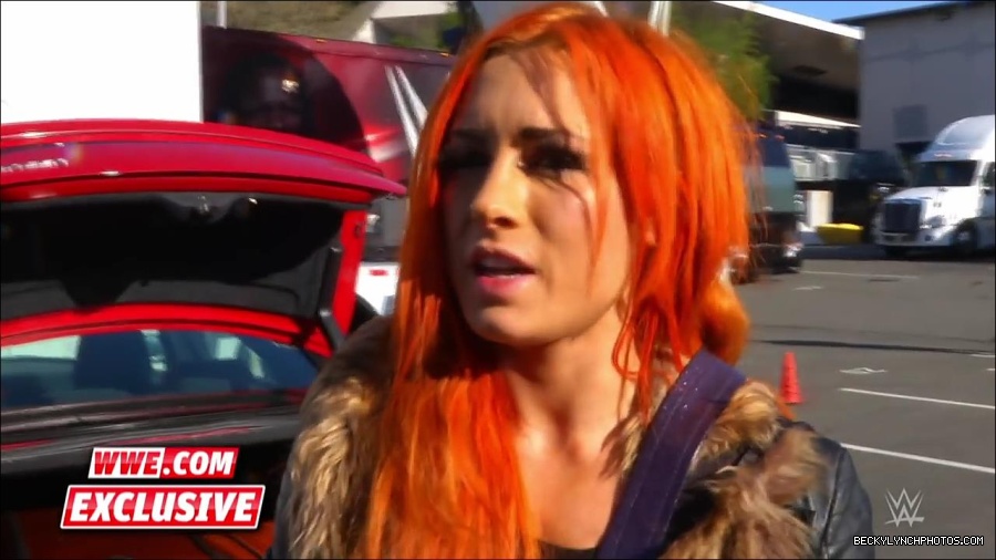 Y2Mate_is_-_Becky_Lynch_on_how_Daniel_Bryan_inspired_her_February_82C_2016-v8DWUorD5kw-720p-1655736171153_mp4_000012166.jpg