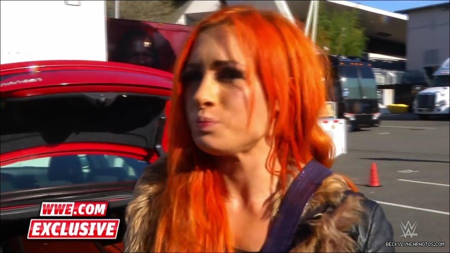 Y2Mate_is_-_Becky_Lynch_on_how_Daniel_Bryan_inspired_her_February_82C_2016-v8DWUorD5kw-720p-1655736171153_mp4_000012566.jpg