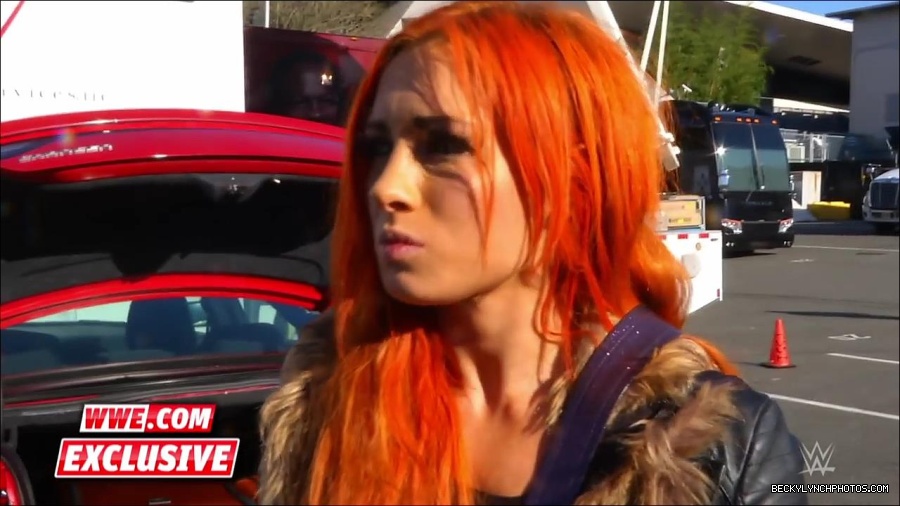 Y2Mate_is_-_Becky_Lynch_on_how_Daniel_Bryan_inspired_her_February_82C_2016-v8DWUorD5kw-720p-1655736171153_mp4_000012966.jpg