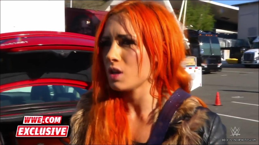 Y2Mate_is_-_Becky_Lynch_on_how_Daniel_Bryan_inspired_her_February_82C_2016-v8DWUorD5kw-720p-1655736171153_mp4_000013366.jpg