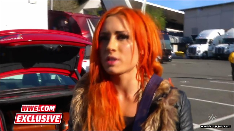 Y2Mate_is_-_Becky_Lynch_on_how_Daniel_Bryan_inspired_her_February_82C_2016-v8DWUorD5kw-720p-1655736171153_mp4_000014166.jpg