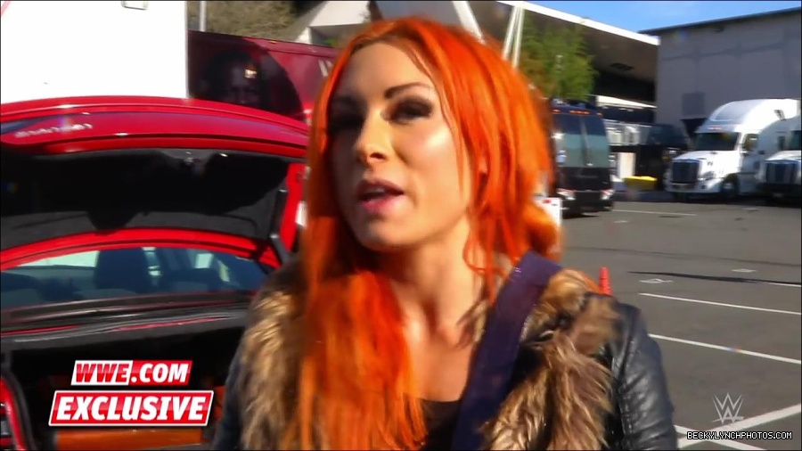 Y2Mate_is_-_Becky_Lynch_on_how_Daniel_Bryan_inspired_her_February_82C_2016-v8DWUorD5kw-720p-1655736171153_mp4_000016566.jpg