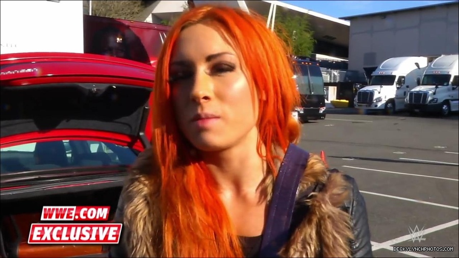 Y2Mate_is_-_Becky_Lynch_on_how_Daniel_Bryan_inspired_her_February_82C_2016-v8DWUorD5kw-720p-1655736171153_mp4_000017766.jpg