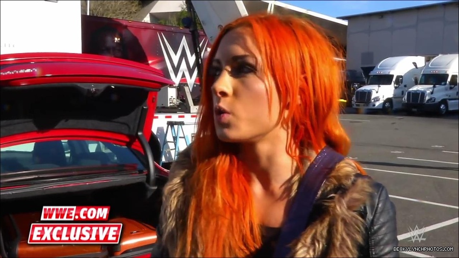 Y2Mate_is_-_Becky_Lynch_on_how_Daniel_Bryan_inspired_her_February_82C_2016-v8DWUorD5kw-720p-1655736171153_mp4_000019366.jpg