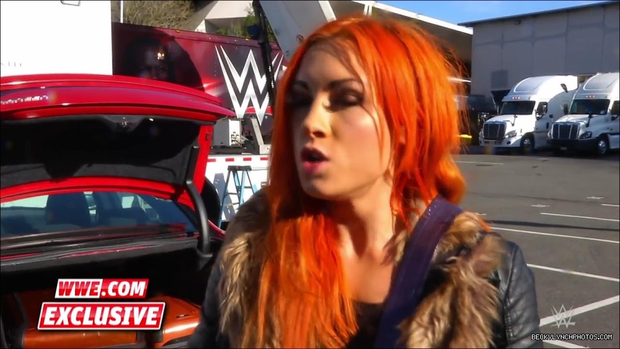 Y2Mate_is_-_Becky_Lynch_on_how_Daniel_Bryan_inspired_her_February_82C_2016-v8DWUorD5kw-720p-1655736171153_mp4_000019766.jpg