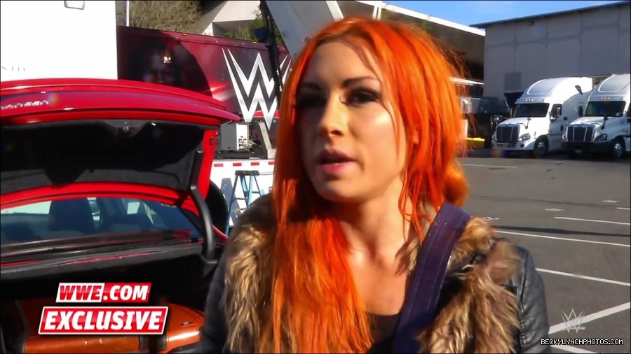 Y2Mate_is_-_Becky_Lynch_on_how_Daniel_Bryan_inspired_her_February_82C_2016-v8DWUorD5kw-720p-1655736171153_mp4_000020166.jpg
