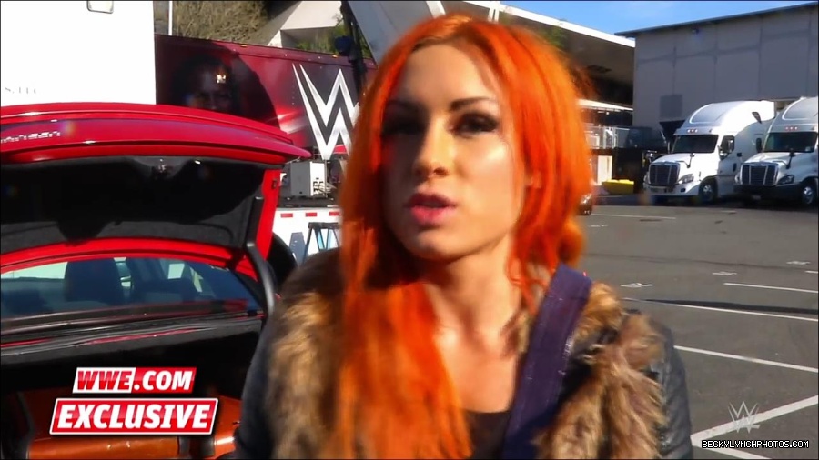 Y2Mate_is_-_Becky_Lynch_on_how_Daniel_Bryan_inspired_her_February_82C_2016-v8DWUorD5kw-720p-1655736171153_mp4_000020966.jpg