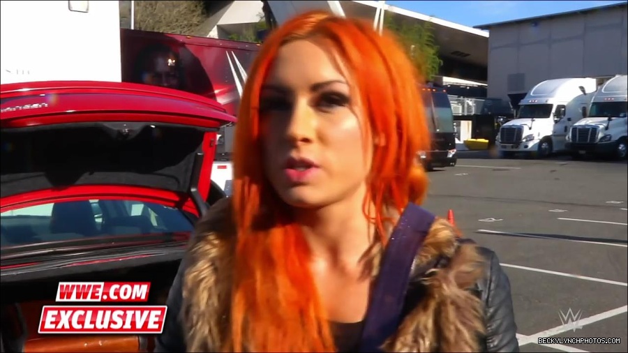 Y2Mate_is_-_Becky_Lynch_on_how_Daniel_Bryan_inspired_her_February_82C_2016-v8DWUorD5kw-720p-1655736171153_mp4_000021366.jpg