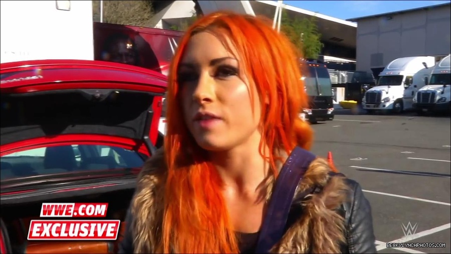 Y2Mate_is_-_Becky_Lynch_on_how_Daniel_Bryan_inspired_her_February_82C_2016-v8DWUorD5kw-720p-1655736171153_mp4_000021766.jpg