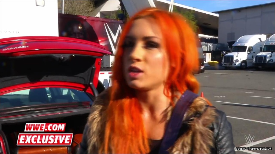 Y2Mate_is_-_Becky_Lynch_on_how_Daniel_Bryan_inspired_her_February_82C_2016-v8DWUorD5kw-720p-1655736171153_mp4_000022166.jpg