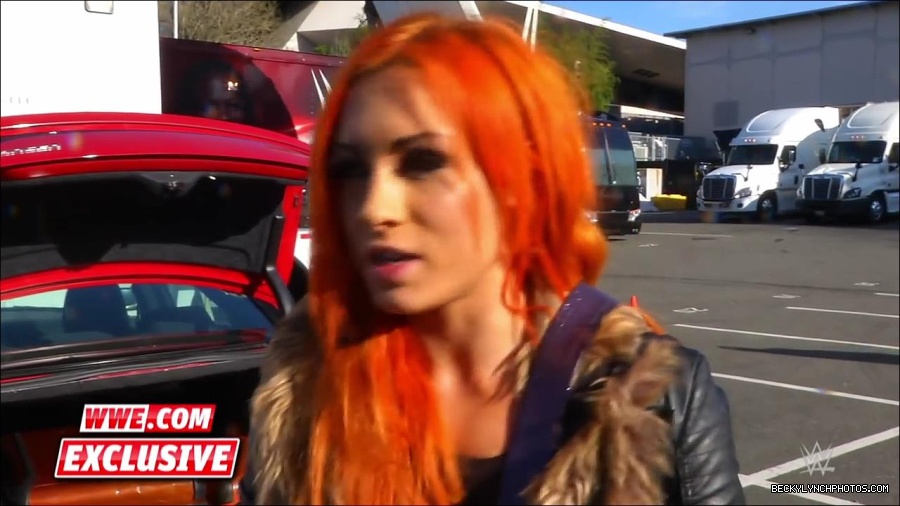 Y2Mate_is_-_Becky_Lynch_on_how_Daniel_Bryan_inspired_her_February_82C_2016-v8DWUorD5kw-720p-1655736171153_mp4_000023366.jpg