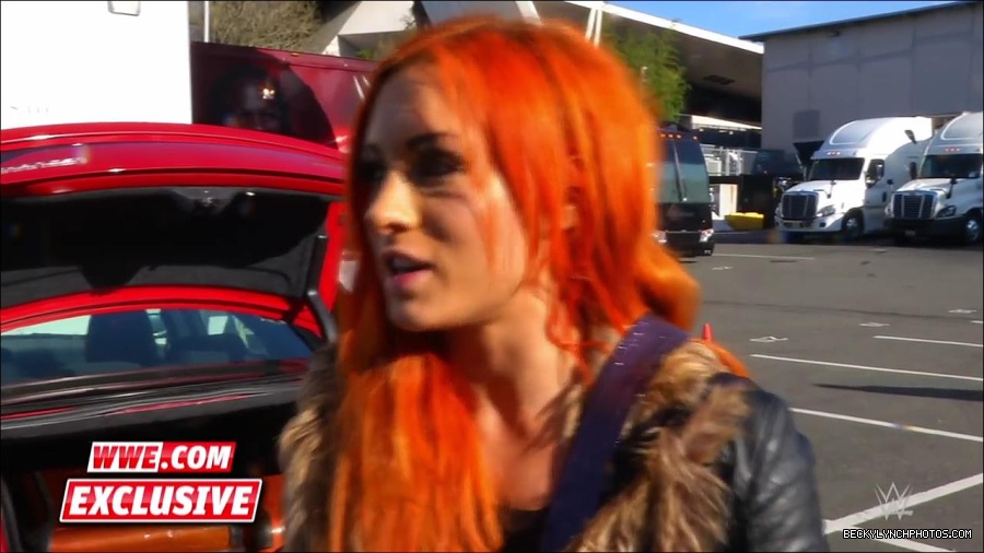 Y2Mate_is_-_Becky_Lynch_on_how_Daniel_Bryan_inspired_her_February_82C_2016-v8DWUorD5kw-720p-1655736171153_mp4_000023766.jpg