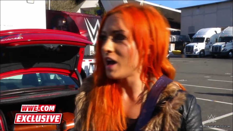 Y2Mate_is_-_Becky_Lynch_on_how_Daniel_Bryan_inspired_her_February_82C_2016-v8DWUorD5kw-720p-1655736171153_mp4_000024166.jpg