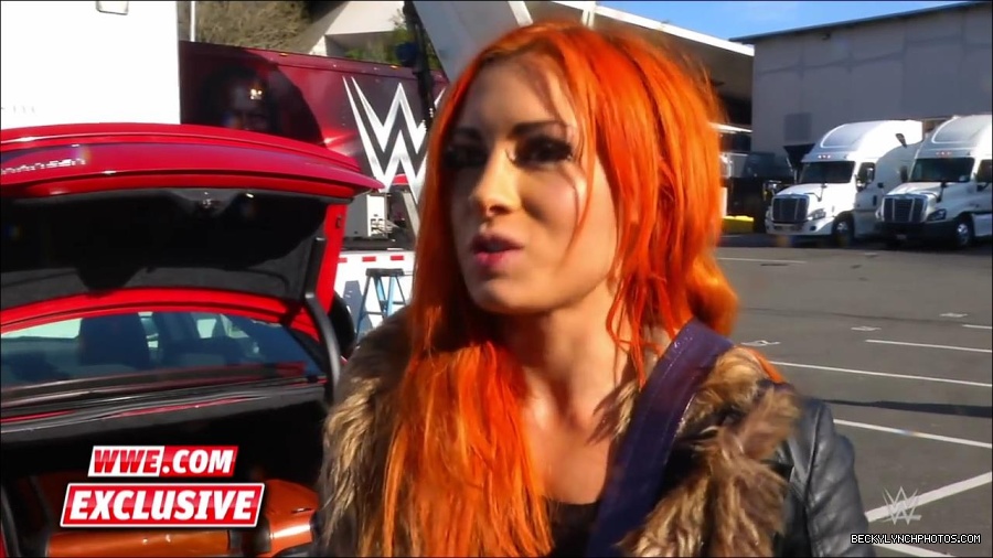Y2Mate_is_-_Becky_Lynch_on_how_Daniel_Bryan_inspired_her_February_82C_2016-v8DWUorD5kw-720p-1655736171153_mp4_000024566.jpg