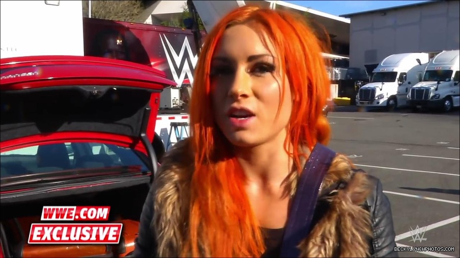 Y2Mate_is_-_Becky_Lynch_on_how_Daniel_Bryan_inspired_her_February_82C_2016-v8DWUorD5kw-720p-1655736171153_mp4_000025366.jpg