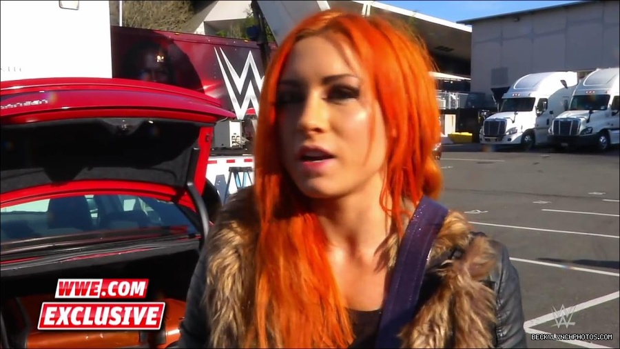 Y2Mate_is_-_Becky_Lynch_on_how_Daniel_Bryan_inspired_her_February_82C_2016-v8DWUorD5kw-720p-1655736171153_mp4_000025766.jpg