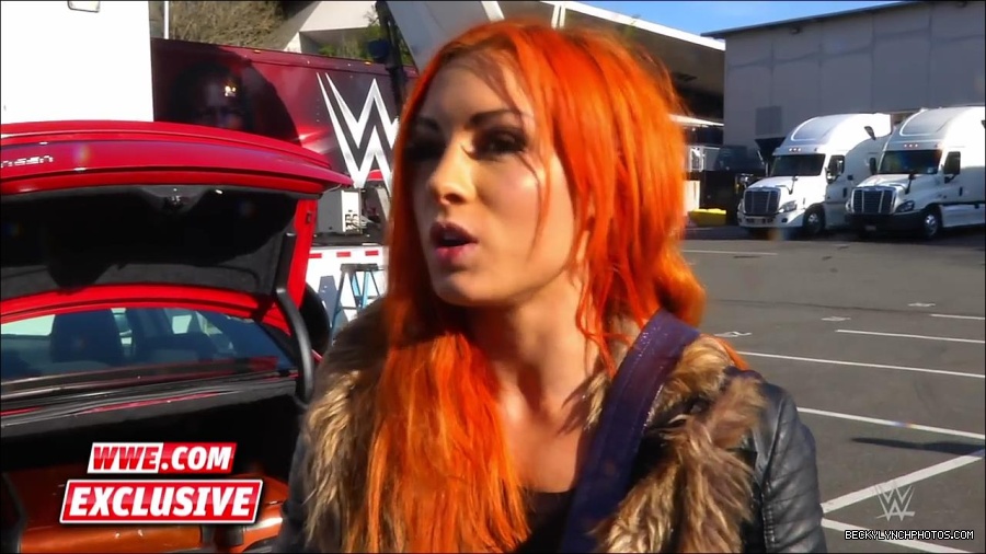 Y2Mate_is_-_Becky_Lynch_on_how_Daniel_Bryan_inspired_her_February_82C_2016-v8DWUorD5kw-720p-1655736171153_mp4_000027366.jpg