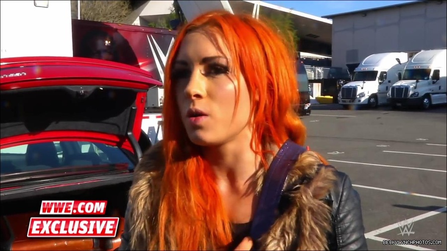 Y2Mate_is_-_Becky_Lynch_on_how_Daniel_Bryan_inspired_her_February_82C_2016-v8DWUorD5kw-720p-1655736171153_mp4_000027766.jpg
