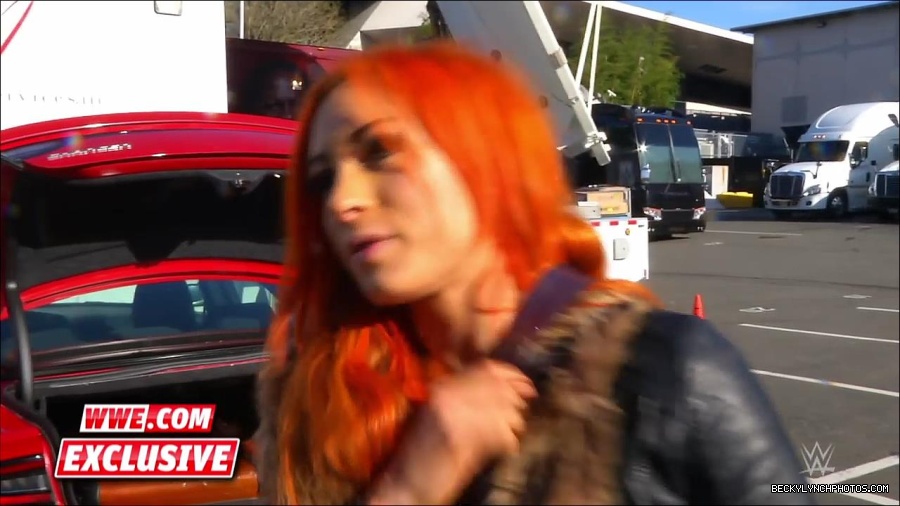 Y2Mate_is_-_Becky_Lynch_on_how_Daniel_Bryan_inspired_her_February_82C_2016-v8DWUorD5kw-720p-1655736171153_mp4_000028966.jpg