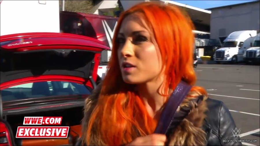 Y2Mate_is_-_Becky_Lynch_on_how_Daniel_Bryan_inspired_her_February_82C_2016-v8DWUorD5kw-720p-1655736171153_mp4_000029366.jpg