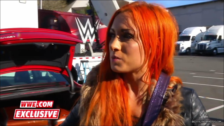 Y2Mate_is_-_Becky_Lynch_on_how_Daniel_Bryan_inspired_her_February_82C_2016-v8DWUorD5kw-720p-1655736171153_mp4_000029766.jpg