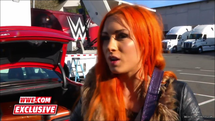Y2Mate_is_-_Becky_Lynch_on_how_Daniel_Bryan_inspired_her_February_82C_2016-v8DWUorD5kw-720p-1655736171153_mp4_000030166.jpg