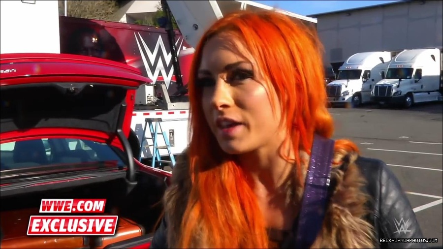 Y2Mate_is_-_Becky_Lynch_on_how_Daniel_Bryan_inspired_her_February_82C_2016-v8DWUorD5kw-720p-1655736171153_mp4_000030566.jpg
