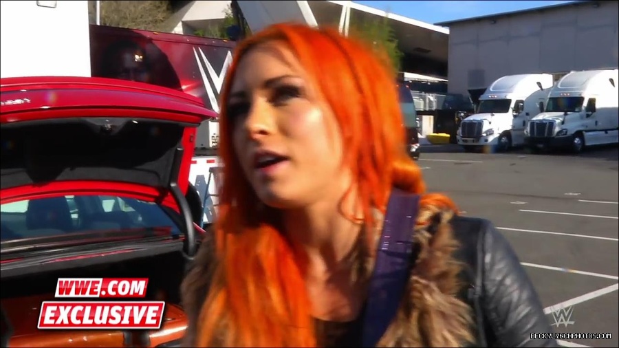 Y2Mate_is_-_Becky_Lynch_on_how_Daniel_Bryan_inspired_her_February_82C_2016-v8DWUorD5kw-720p-1655736171153_mp4_000030966.jpg
