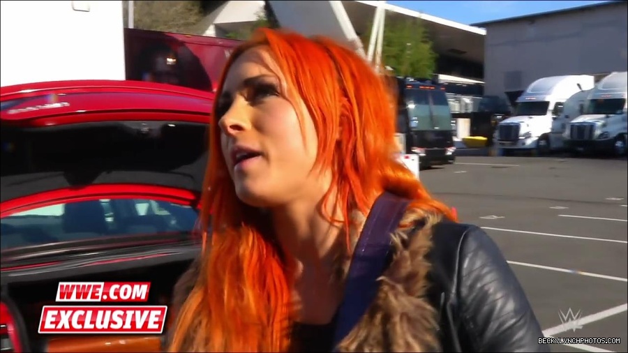 Y2Mate_is_-_Becky_Lynch_on_how_Daniel_Bryan_inspired_her_February_82C_2016-v8DWUorD5kw-720p-1655736171153_mp4_000031366.jpg