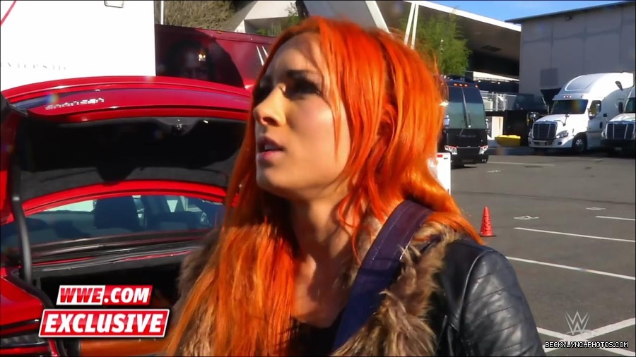 Y2Mate_is_-_Becky_Lynch_on_how_Daniel_Bryan_inspired_her_February_82C_2016-v8DWUorD5kw-720p-1655736171153_mp4_000032166.jpg