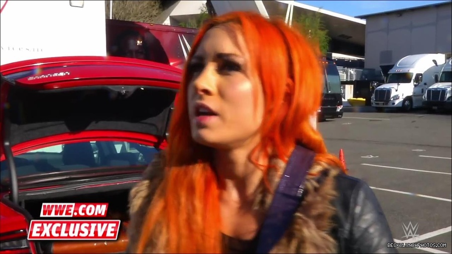 Y2Mate_is_-_Becky_Lynch_on_how_Daniel_Bryan_inspired_her_February_82C_2016-v8DWUorD5kw-720p-1655736171153_mp4_000032566.jpg