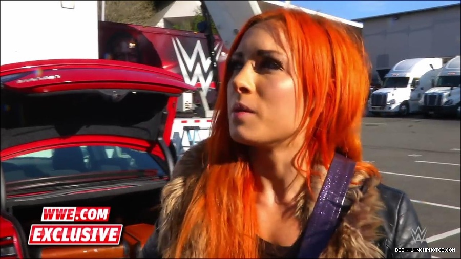 Y2Mate_is_-_Becky_Lynch_on_how_Daniel_Bryan_inspired_her_February_82C_2016-v8DWUorD5kw-720p-1655736171153_mp4_000032966.jpg