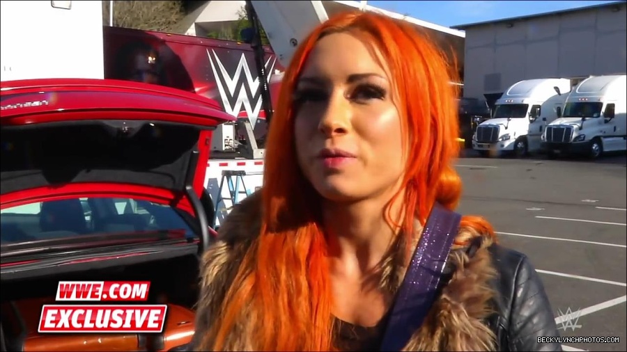 Y2Mate_is_-_Becky_Lynch_on_how_Daniel_Bryan_inspired_her_February_82C_2016-v8DWUorD5kw-720p-1655736171153_mp4_000033766.jpg