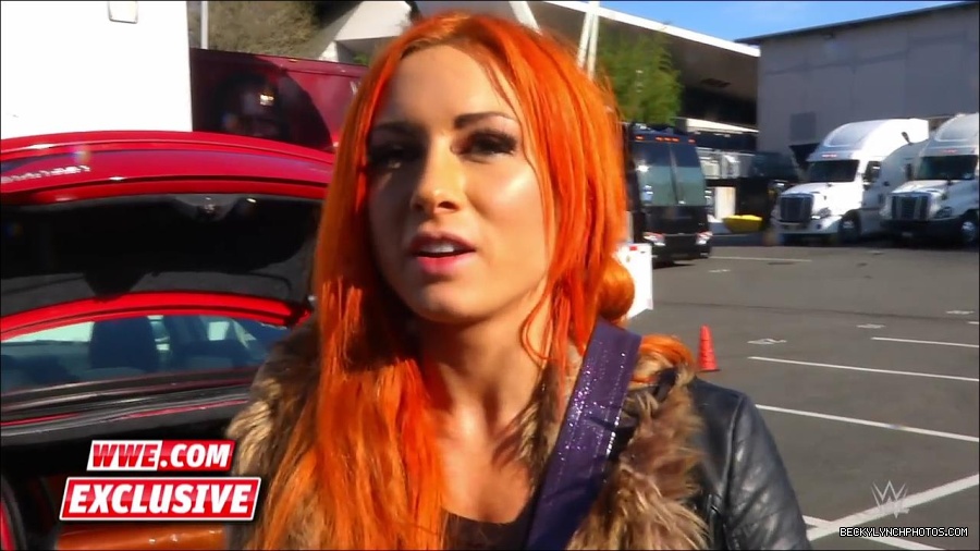 Y2Mate_is_-_Becky_Lynch_on_how_Daniel_Bryan_inspired_her_February_82C_2016-v8DWUorD5kw-720p-1655736171153_mp4_000034966.jpg