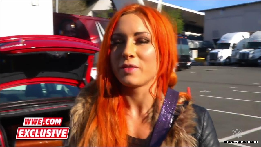 Y2Mate_is_-_Becky_Lynch_on_how_Daniel_Bryan_inspired_her_February_82C_2016-v8DWUorD5kw-720p-1655736171153_mp4_000036166.jpg