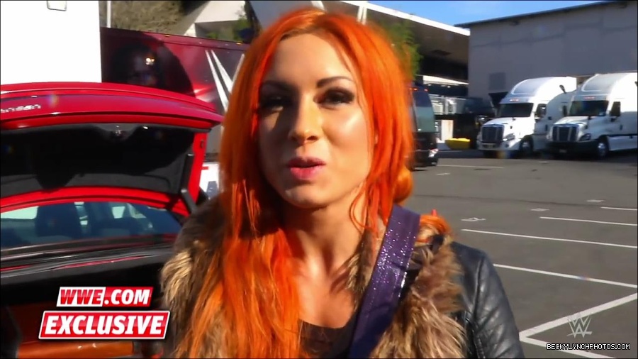 Y2Mate_is_-_Becky_Lynch_on_how_Daniel_Bryan_inspired_her_February_82C_2016-v8DWUorD5kw-720p-1655736171153_mp4_000036566.jpg