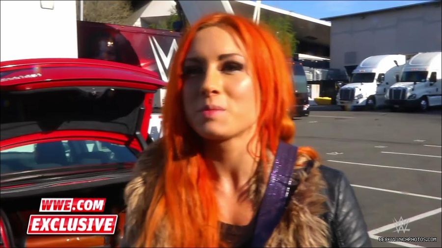 Y2Mate_is_-_Becky_Lynch_on_how_Daniel_Bryan_inspired_her_February_82C_2016-v8DWUorD5kw-720p-1655736171153_mp4_000037366.jpg