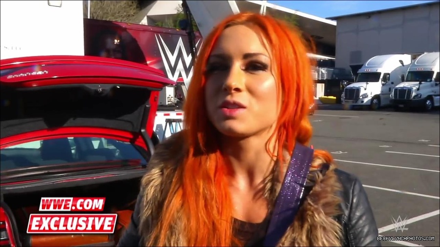 Y2Mate_is_-_Becky_Lynch_on_how_Daniel_Bryan_inspired_her_February_82C_2016-v8DWUorD5kw-720p-1655736171153_mp4_000037766.jpg