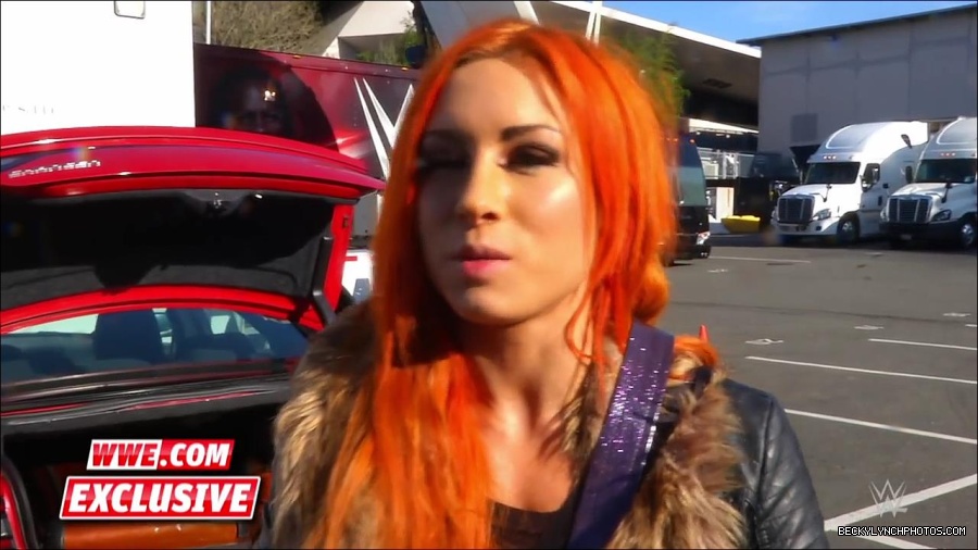 Y2Mate_is_-_Becky_Lynch_on_how_Daniel_Bryan_inspired_her_February_82C_2016-v8DWUorD5kw-720p-1655736171153_mp4_000038566.jpg