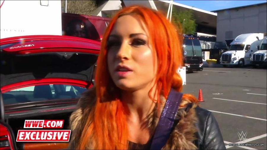 Y2Mate_is_-_Becky_Lynch_on_how_Daniel_Bryan_inspired_her_February_82C_2016-v8DWUorD5kw-720p-1655736171153_mp4_000039366.jpg