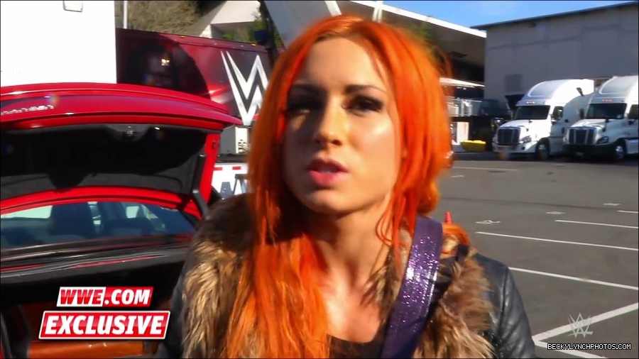 Y2Mate_is_-_Becky_Lynch_on_how_Daniel_Bryan_inspired_her_February_82C_2016-v8DWUorD5kw-720p-1655736171153_mp4_000040166.jpg