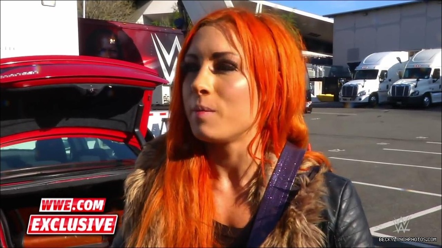 Y2Mate_is_-_Becky_Lynch_on_how_Daniel_Bryan_inspired_her_February_82C_2016-v8DWUorD5kw-720p-1655736171153_mp4_000040966.jpg