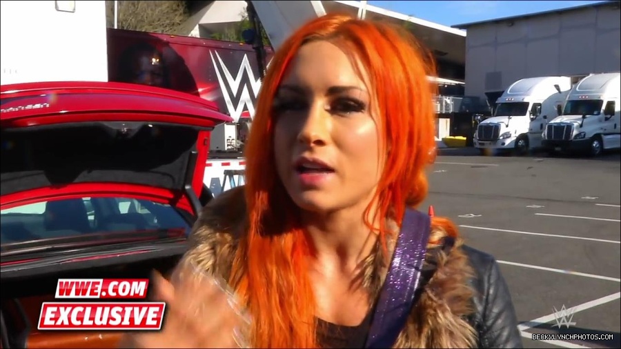 Y2Mate_is_-_Becky_Lynch_on_how_Daniel_Bryan_inspired_her_February_82C_2016-v8DWUorD5kw-720p-1655736171153_mp4_000041766.jpg
